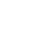 治理